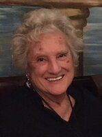 Vivian Trovato Edwards