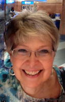 Denise Catherine Aber