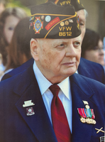 Robert F. Gallagher