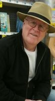 Gerard C. Minihan