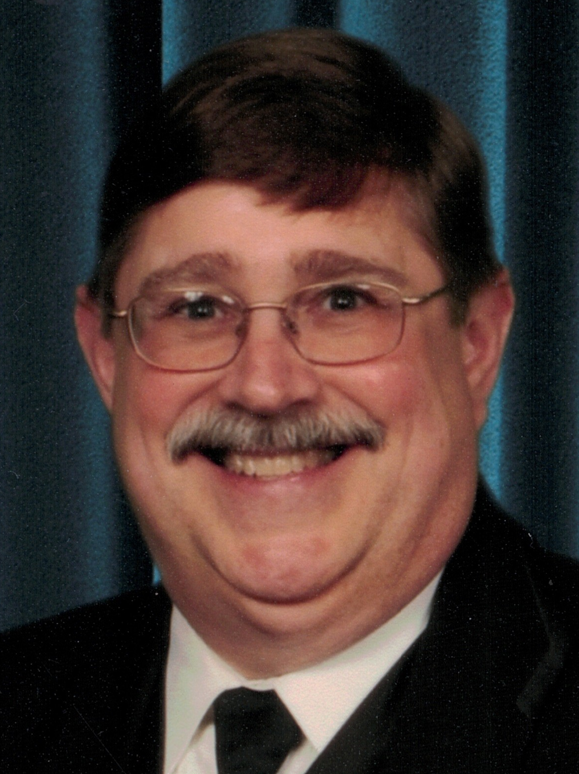 John Wroblewski