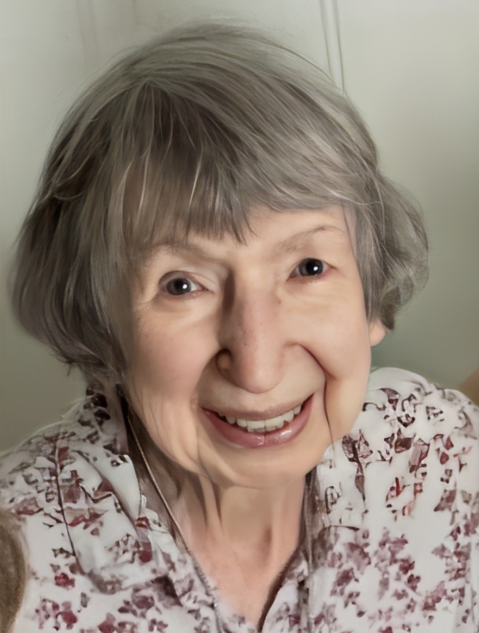 Renate H. Muller